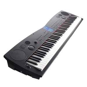 پیانوی دیجیتال دایناتون مدل DPP-710