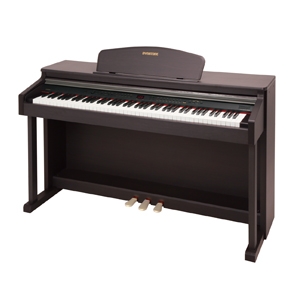 پیانوی دیجیتال دایناتون مدل DPR-1650