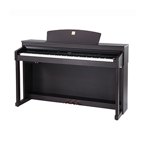 پیانوی دیجیتال دایناتون مدل DPS-90H