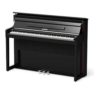 پیانوی دیجیتال دایناتون مدل SDP-600
