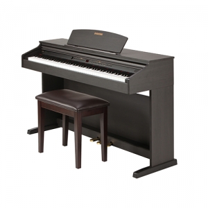 پیانوی دیجیتال دایناتون مدل SLP-150
