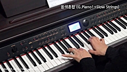 پیانوی دیجیتال دایناتون مدل DPR-3200H