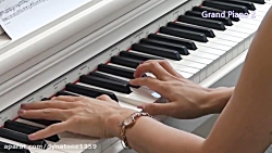 پیانوی دیجیتال دایناتون