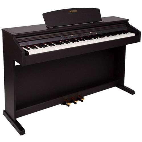 پیانوی دیجیتال دایناتون مدل SLP-50