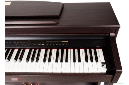 پیانوی دیجیتال دایناتون مدل DPS-90H