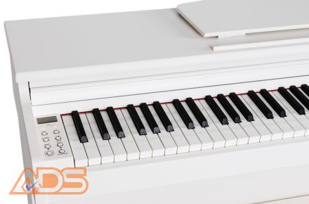 پیانوی دیجیتال دایناتون مدل SLP-210
